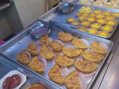 -恒兴发茶店(水巷口店)