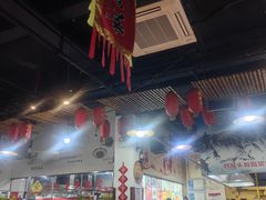 -好灶头妈妈菜·千岛湖土菜地标美食