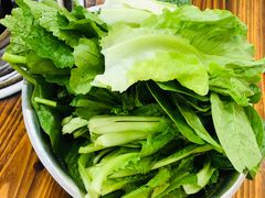 -凯里酸汤鱼