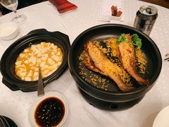 -小南国(金沙江路店)