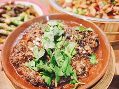 -佬缸炮江湖川菜(玉林店)