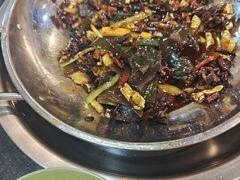 -2048香辣虾(七星岗店)