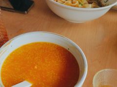 -大师兄·西北小馆(金湾华发商都店)