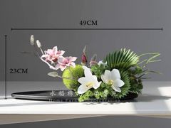 -GRAMCAKE一克甜品(昙华林花园山店)