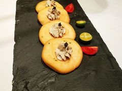-民国红公馆·秦淮八艳(夫子庙店)