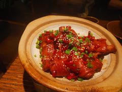 -懒人盐府人家(安贞店)