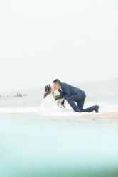 -绿皮火车照相馆 婚纱照旅拍(厦门店)