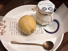 -九福楼大酒店