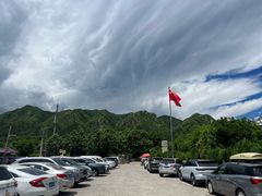 -康陵正德春饼宴26号