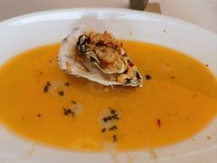 -碧海银沙海鲜餐厅(恒大海上威尼斯店)