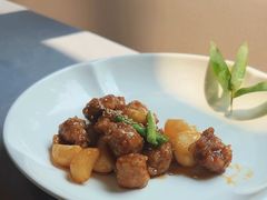 -宣和苑(华侨新村店)