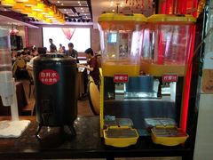 -阿庄新豫菜(航海东路店)