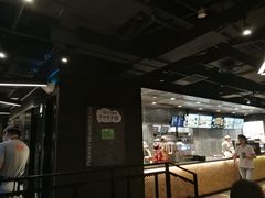 -肯德基(孝陵卫地铁站店)