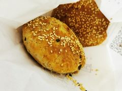 -小桃园·豆浆油条(复兴中路店)