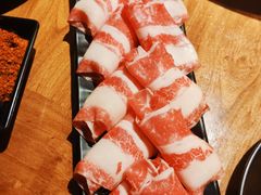 -雾漫川城重庆火锅(上和商业广场店)