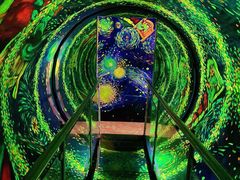 -梵高星空艺术馆(北京旗舰店)