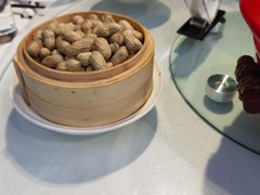 -正兴蜀园(科技园区店)
