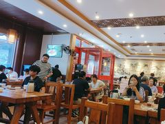 -老雒阳面馆·水席·洛阳菜(王城路店)