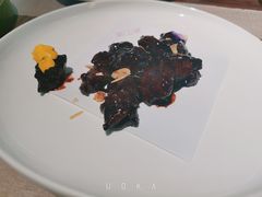 -梅花境(万科店)