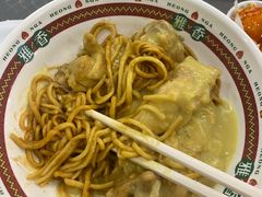 -津津飯堂
