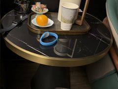 -华夏良子·足道SPA艾灸(金皇大厦店)