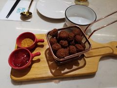 -后海16号·北京私房菜