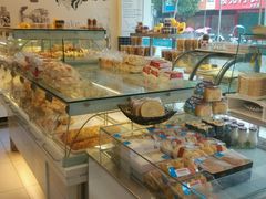 android_upload_pic-麦香村手工烘焙(乐安店)