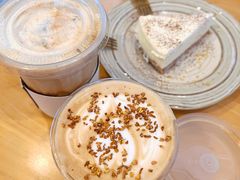 -灯塔咖啡馆BOOK·Coffee Shop