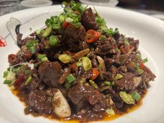 -邻里佬湘(东区店)