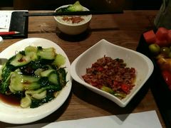 -胡桃里音乐酒馆(郴州友阿国际广场店)