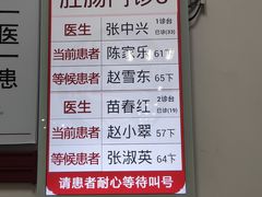 -北京市肛肠医院(北京市二龙路医院)