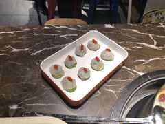 -大斌家串串火锅(德思勤店)