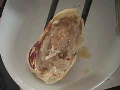 -西区老大房(愚园路店)