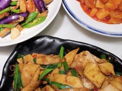 -滇铺子(欣都龙城店)