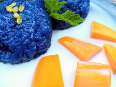 -长勺子东南亚(街道口店)