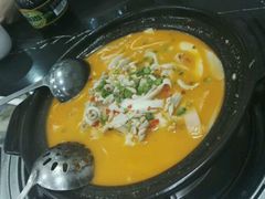 -李师傅脆肚(梅林店)
