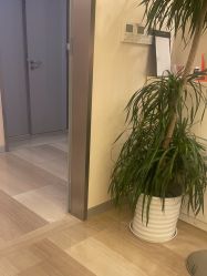 -上海时光整形外科医院
