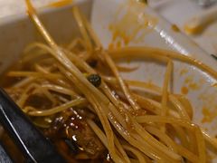 -大妙火锅·非物质文化遗产(东湖公园店)