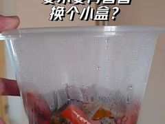 -天毓山庄·餐厅