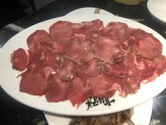 -官塘兄弟·潮汕牛肉店(官塘总店)