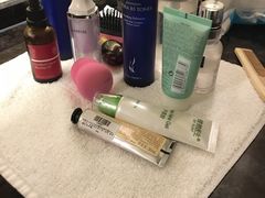 -长沙富力万达文华酒店