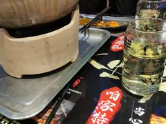 -纪录片《人生一串》体验店(静安店)