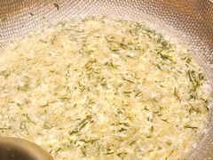 -綱元·海鲜豆捞(明州里店)