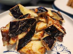 -紫泥369粗粮季(鼓楼店)