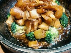 -船家渔(徐州北路店)