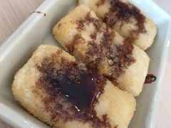-李先生牛肉面大王(上海站南广场店)