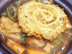 -张记砂锅麻辣烫(千灯店)