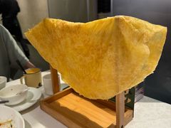 -老知青·东北菜(中华城店)