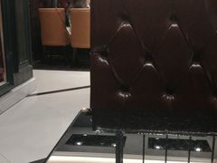 -高第街56号港式餐厅·精选(世茂广场宽厚里大明湖店)