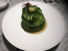 -城南往事(滨江世茂店)